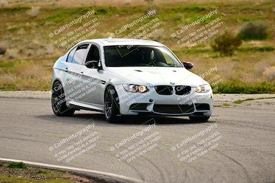media/Feb-17-2024-Extreme Speed (Sat) [[f2f02d613c]]/Red Group/Session 3 (Turn 4)/